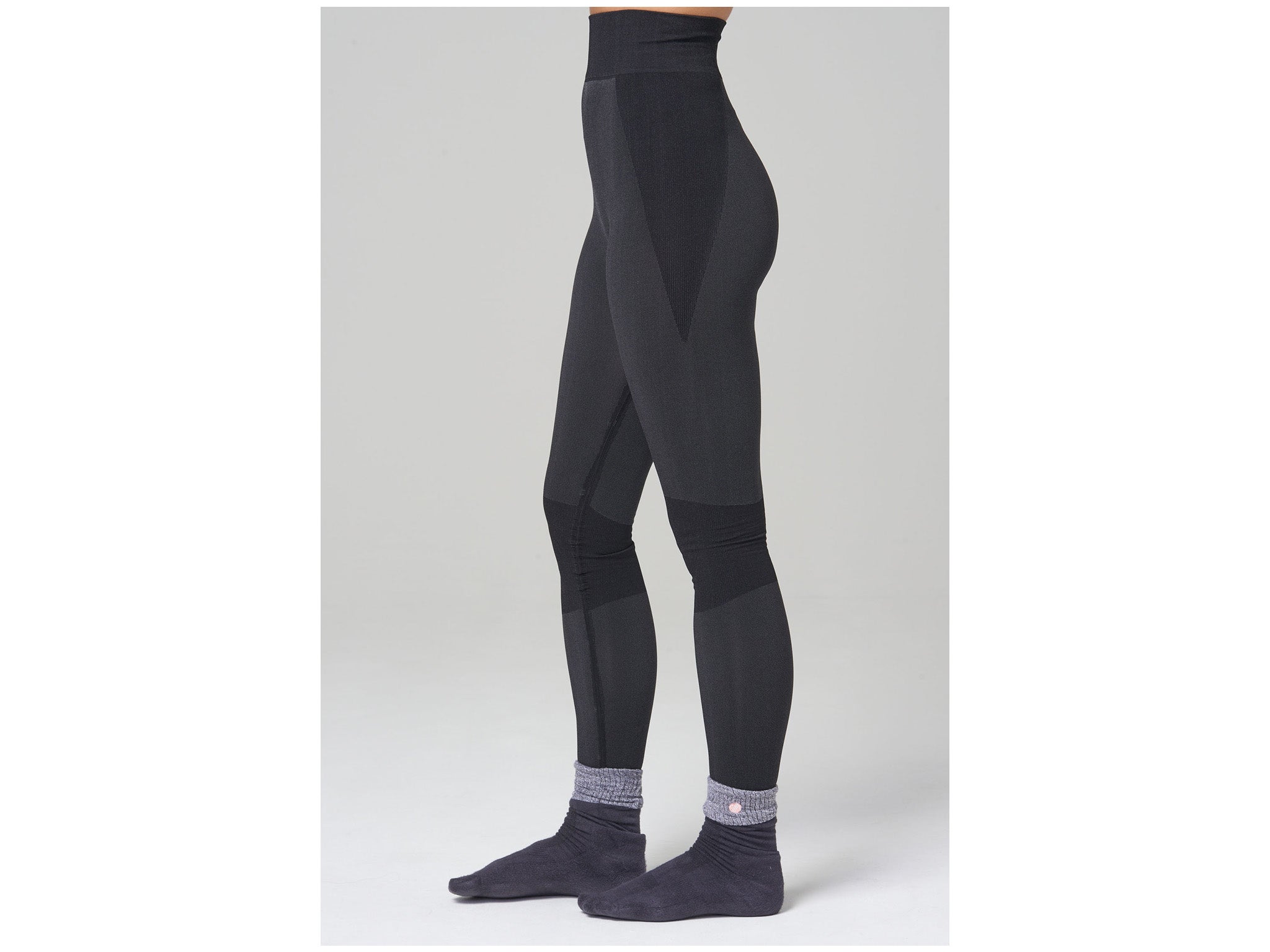 Best thermals outlet uk